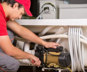 About Plumbers Pros Quincy, OH